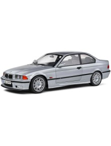 Solido - BMW 3-SERIES M3...