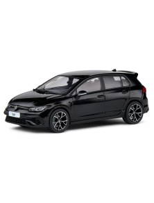 Solido - VW GOLF VIII R...