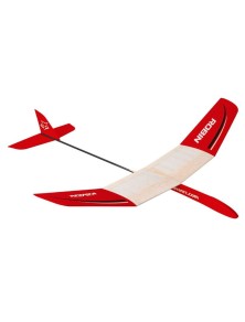 Kavan - ROBIN Glider Kit 495mm