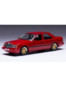 Ixo Model - MERCEDES 300 E...