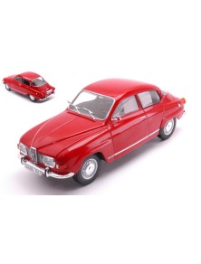 Whitebox - SAAB 96 V4 1970...