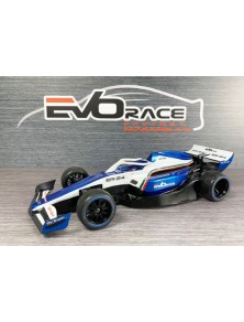 Evo Race Factory -...