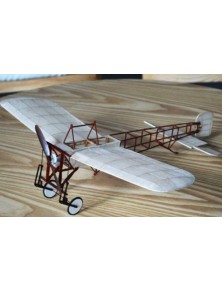 Pichler - Bleriot XI 420 mm...