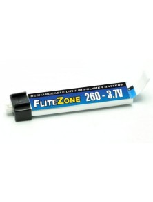 Pichler - LiPo FliteZone...