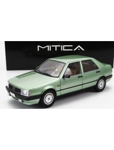 MITICA - Fiat Croma 2.0...