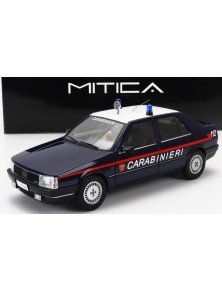 MITICA - Fiat Croma 2.0...