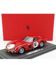 FERRARI - 250 GTO COUPE N...