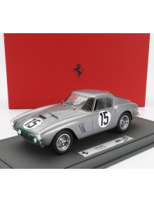 FERRARI - 250 GT SWB 3.0L...