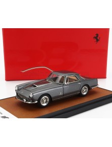 FERRARI - 250 GT...