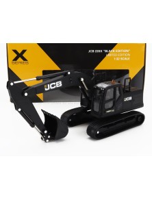 JCB - JCB 220X ESCAVATORE...