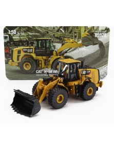 CATERPILLAR - CAT966M RUSPA...