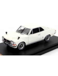 TOYOTA - TOYOPET CROWN HT...