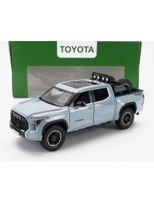 TOYOTA - TUNDRA TDR PICK-UP...