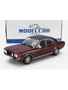 FORD ENGLAND - GRANADA MKI...