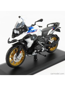 MAISTO - BMW - R1250 GS...