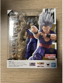 copy of Dragon Ball - Film...