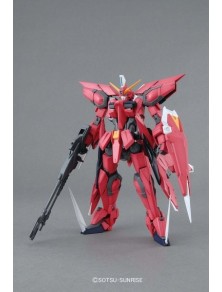 GUNDAM MASTER GRADE MG...