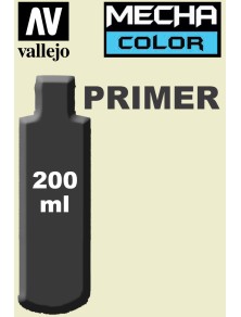 VALLEJO MECHA COLOR PRIMER...