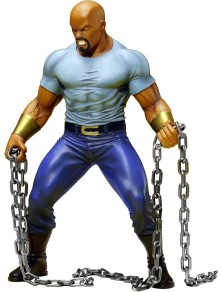 Marvel Avengers Figura The...