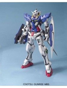 GUNDAM MASTER GRADE MG...