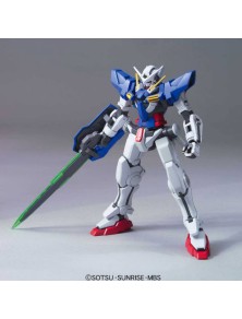 GUNDAM HIGH GRADE HG MODEL...