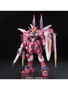 GUNDAM REAL GRADE RG MODEL...