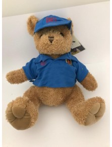 POLOBEAR - Peluche Orsetto...