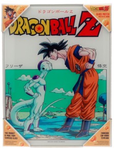 Sd Toys Dragon Ball Z...