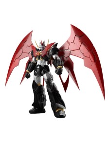 Mazinga High Grade Model Kit Mazinkaiser Infinitism 1/144 Bandai