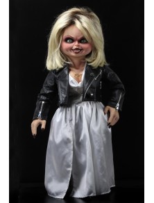 NECA BRIDE OF CHUCKY...