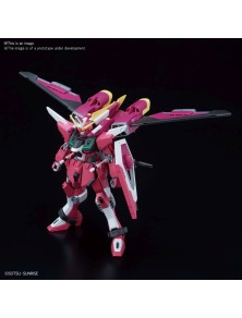 GUNDAM HIGH GRADE HGCE...