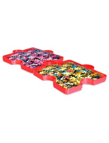 Puzzle Sorter Clementoni