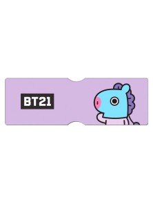 Bt21 Mang Porta Carte Gb Eye