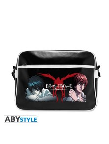 Death Note - Borsa A...