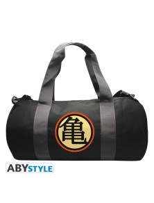 Dragon Ball - Borsa...