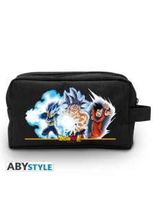 Dragon Ball Super - Borsa...