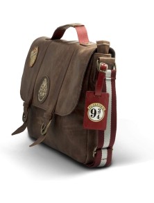 Harry Potter Borsa A...