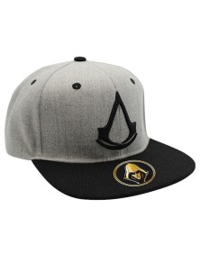 Assassin's Creed Cappellino...