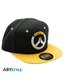 Overwatch - Cappellino...