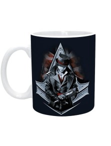 Assassin's Creed - Tazza -...