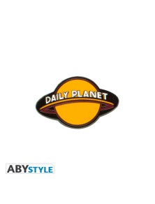 Dc Comics - Spilla Daily Planet