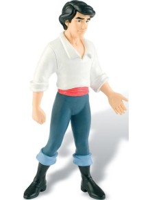 La Sirenetta Disney Figura...