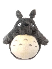 Studio Ghibli Big Totoro...