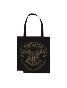 Harry Potter Borsa...