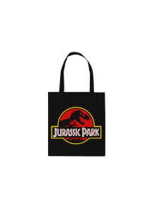 Jurassic Park Borsa...