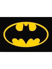 Batman Poster Pack Bat...