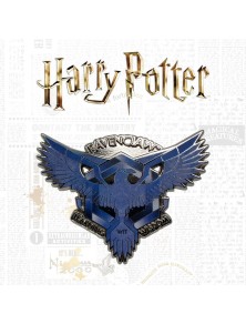 Harry Potter Spilla Badge...