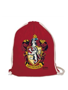 Harry Potter Borsa Palestra...