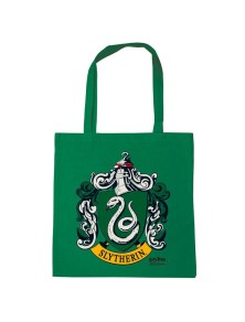 Harry Potter Borsa...