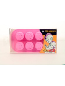 Dragon Ball Z Silicone...